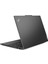 Thinkpad E16 Gen1 Intel Core I5-13420H 40GB 1tb SSD 16" Fhd+ IPS Fredos Taşınabilir Bilgisayar TP21JN00JUTX15+ZETTAÇANTA 4