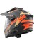 Ls2 Explorer Helmet Full Face Terekli Kask 2