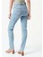 Dores C Sarla Undamaged Wash Jean Pantolon 2