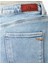 Dores C Sarla Undamaged Wash Jean Pantolon 3
