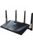 RT-BE88U BE7200 Dual Band Wıfı Extendable Router 1