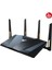 RT-BE88U BE7200 Dual Band Wıfı Extendable Router 2