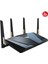 RT-BE88U BE7200 Dual Band Wıfı Extendable Router 3