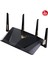 RT-BE88U BE7200 Dual Band Wıfı Extendable Router 5