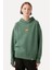 Bizon Hoodie Kapüşonlu Sweatshirt Unisex Yetişkin 1