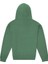 Bizon Hoodie Kapüşonlu Sweatshirt Unisex Yetişkin 2