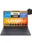 Thinkpad E14 Gen5 Intel Core I5-13420H 16GB 256GB SSD 14" Fhd+ IPS Fredos Taşınabilir Bilgisayar TP21JK00KTTX05+ZETTAÇANTA 1