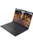 Thinkpad E14 Gen5 Intel Core I5-13420H 16GB 256GB SSD 14" Fhd+ IPS Fredos Taşınabilir Bilgisayar TP21JK00KTTX05+ZETTAÇANTA 2