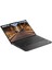 Thinkpad E14 Gen5 Intel Core I5-13420H 16GB 256GB SSD 14" Fhd+ IPS Fredos Taşınabilir Bilgisayar TP21JK00KTTX05+ZETTAÇANTA 3