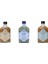Soğuk Kahve Cold Brew - 3'ü 1 Arada Tadım Seti 2