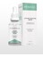 Intense Hydration Serum - Nemlendirici ve Yaşlanma Karşıtı Serum 1