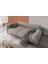 Bonia Light Kanepe 4