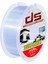 Double Strength Fc Coated 200 mt 0,24 mm Misina 1