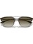 Ea 4228 30038E 55 Emporio Armani Güneş Gözlüğü 5