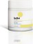 Bolbe Skincare Pure Glow Cleansing Balm - 100 ml 1