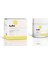 Bolbe Skincare Pure Glow Cleansing Balm - 100 ml 2