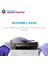 Epson 115 - C13T07D34A Kırmızı Muadil Mürekkep 3
