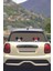 Mickey ve Minnie Mouse Araba Sticker Laptop Araba Duvar Cam Etiket Çıkartma 1
