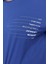 Moda Rahat Günlük Süprem Örme Bisiklet Yaka Kısa Kol T-Shirt Elbise Mini Boy Büyük Beden Elbise 4