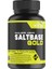 Gold Salt Base 100 ml Vg Pg 50-50 12 Mg Sertlik Oranı Gliserin Propilen Glikol Base 2