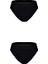 0001-0002-0003 Erkek 2'li Erkek Slip 1