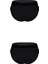 0001-0002-0003 Erkek 2'li Erkek Slip 2
