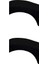 0001-0002-0003 Erkek 2'li Erkek Slip 3