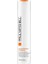 Colorcare Boyalı ve Hassaslaşmış Saçlar İçin Özel Bakım Kremi 300 ml 1
