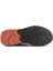 Elias 4pr Erkek Siyah Waterproof Outdoor Ayakkabı 4