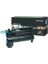 C792A1CG Mavi Cyan Orjinal Toner - C792 / X792 Kutusuz 1