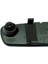 Starkvision ST-JC08 Vehicle Blackbox Dvr Fullhd 2mp 1080P Yol Kayıt Kamerası 2