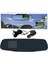 Starkvision ST-JC08 Vehicle Blackbox Dvr Fullhd 2mp 1080P Yol Kayıt Kamerası 3