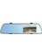 Starkvision ST-JC08 Vehicle Blackbox Dvr Fullhd 2mp 1080P Yol Kayıt Kamerası 4
