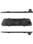 Starkvision ST-JC08 Vehicle Blackbox Dvr Fullhd 2mp 1080P Yol Kayıt Kamerası 5