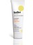 Bolbe Skincare Sun Shield 50 Spf+ Sunscreen - 50 ml 1