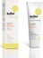 Bolbe Skincare Sun Shield 50 Spf+ Sunscreen - 50 ml 2