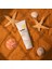 Bolbe Skincare Sun Shield 50 Spf+ Sunscreen - 50 ml 3