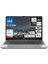 250 G9 I5-1235U 16 GB 512 GB SSD 15.6 Fhd Windows 11 Home 9M3G5AT BT50 1