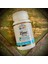 Chelated Zinc 50 mg 60 Tablets 1