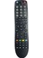 LEDX11242 Dreamstar Hd Kumandası 1