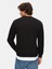 Nebeze Sweatshırt 3