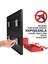 Çok Amaçlı Pano Organizatör Set 1( 28 x 40 cm ) Siyah - Kırmızı - Yapışkanlı 4