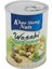 Wasabi Kaplı Bezelye 120 gr 1