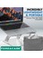 11-17’’ Macbook Notebook Laptop Standı Katlanabilir Masaüstü Açı Ayarlı Alüminyum - FC810 2