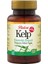 Kelp Ekstraktı + Selenyum 375 Mg 60 Kapsül x 3 Adet 2