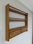Kardemir Mutfak Terek 60*70 cm Ceviz 1