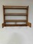 Kardemir Mutfak Terek 60*70 cm Ceviz 5