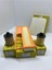 Filtre Bakım Kiti Doblo 1.3 Mtj-51775324E-55197218E+77362340E-46723331E 1