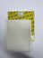 Filtre Bakım Kiti Doblo 1.3 Mtj-51775324E-55197218E+77362340E-46723331E 5