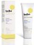 Bolbe Skincare Moisturizing Cream - 50 ml 2